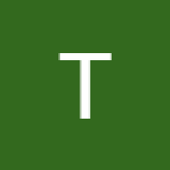 nptttmkt