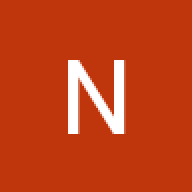 namx