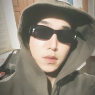 DoinNocap