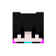 haxsoulz