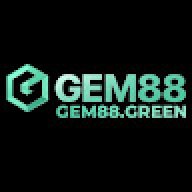 gem88green1