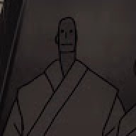 idk...