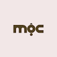nenmoc60