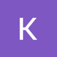 kietvd