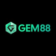 gem88report1