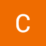 maycotivo