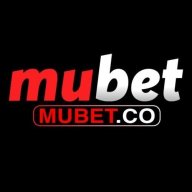 mubetco1