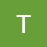 ttl