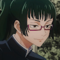 KDragon