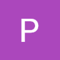 pkbh070809