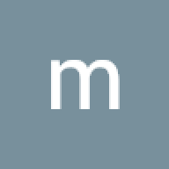 mmoochat1
