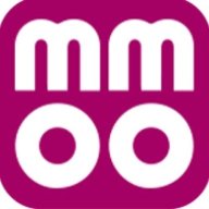 mmoochat2