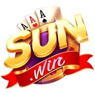sunwinvipfit2