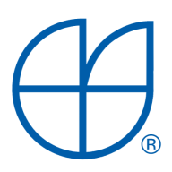 Cincom Systems