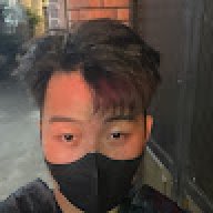 huydfhjfsdhjf