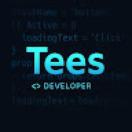 Teesdev