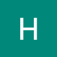 HOB Records