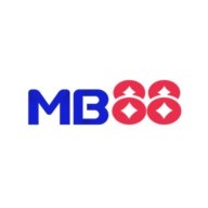 mbtamtamca