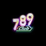 789clubvipcncom