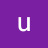 jnstkidding