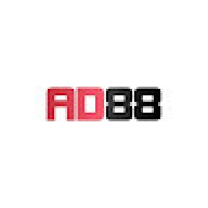 ad88ooo