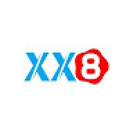 xx8ooo