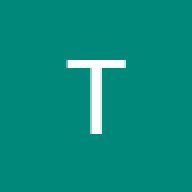 tlopen