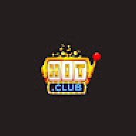 hitclub1ac1