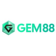 gem88innet