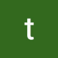 ttommy311