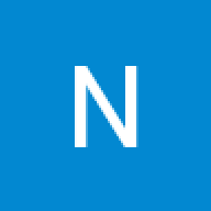Nam94