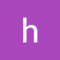 Hung8824