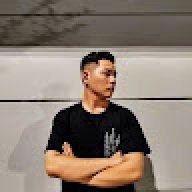 trungnek