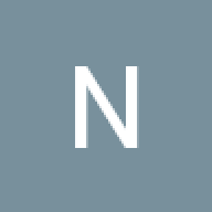 adc