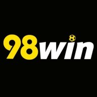 98winfootball