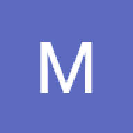 BeCM 2