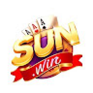 sunwin124com