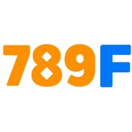 789fninja