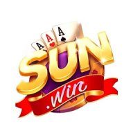 sunwin04net