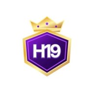 ch19club