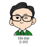 Johnkaro-D5