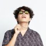Bậtnắpquantài hôn em cuối