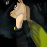 Owlsoul wethink