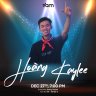 hoangkaylee81