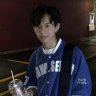 Khang Le