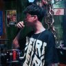 Lil Lượng