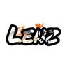 Lenz