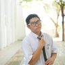 kayden MT-ANG 606
