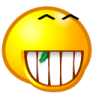 itisme