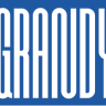 Grandy